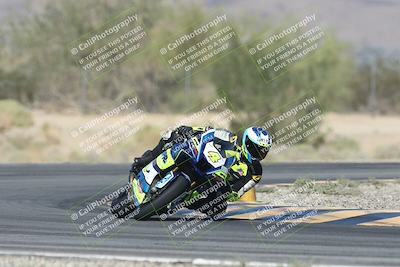 media/Oct-30-2025-Racers Edge (Thu) [[dabbdaf680]]/2-A Group/Session 5 (Turn 6)/